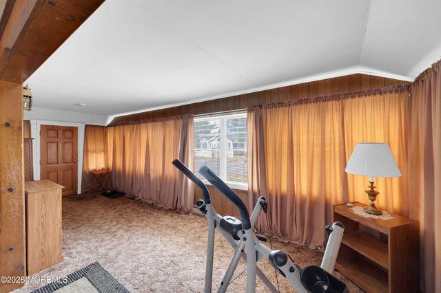 201 Lillie Road, Toms River, NJ 08753