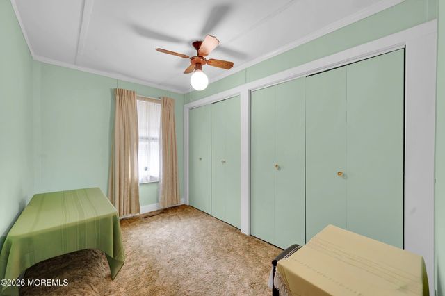 201 Lillie Road, Toms River, NJ 08753