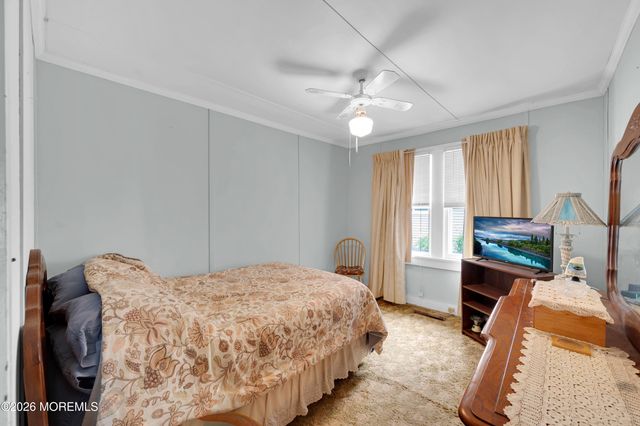 201 Lillie Road, Toms River, NJ 08753