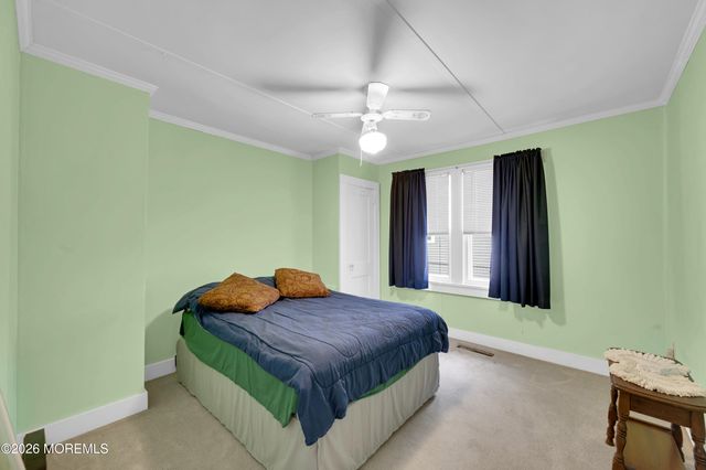 201 Lillie Road, Toms River, NJ 08753
