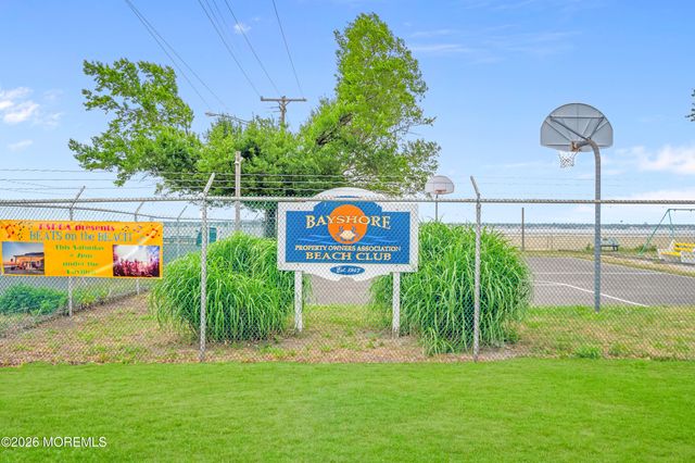 201 Lillie Road, Toms River, NJ 08753