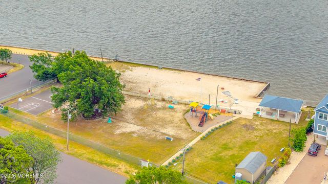 201 Lillie Road, Toms River, NJ 08753
