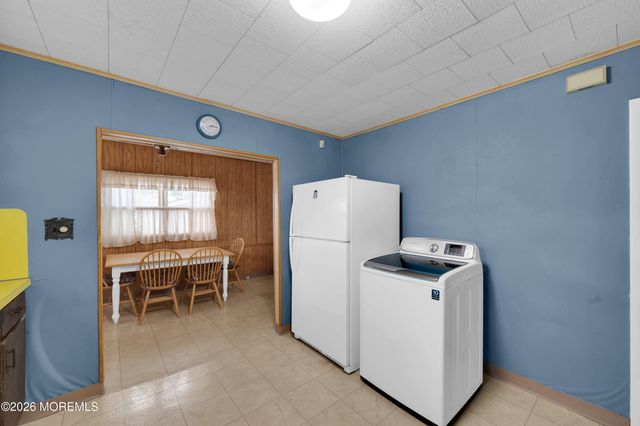 201 Lillie Road, Toms River, NJ 08753