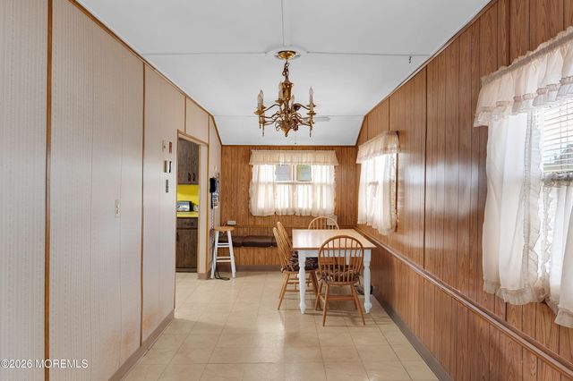 201 Lillie Road, Toms River, NJ 08753