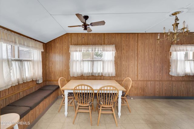 201 Lillie Road, Toms River, NJ 08753