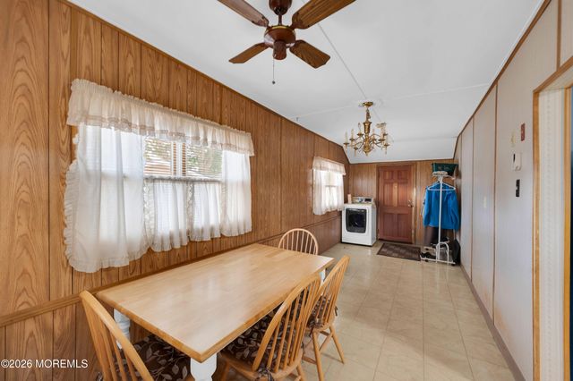201 Lillie Road, Toms River, NJ 08753
