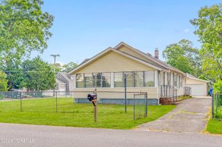 201 Lillie Road, Toms River, NJ 08753
