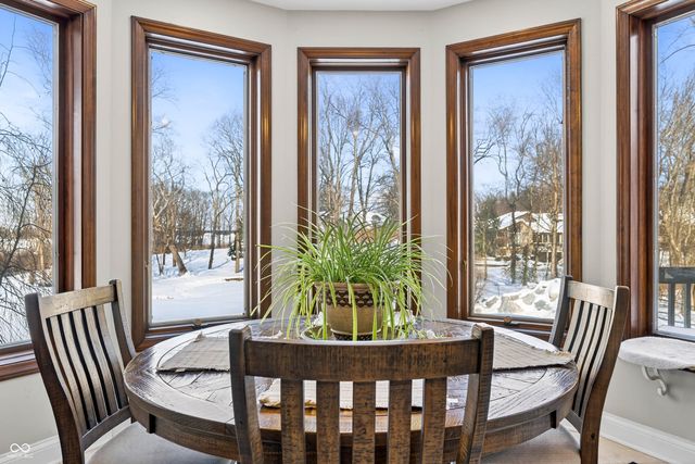 6460 Deerfield Drive, Greenwood, IN 46143