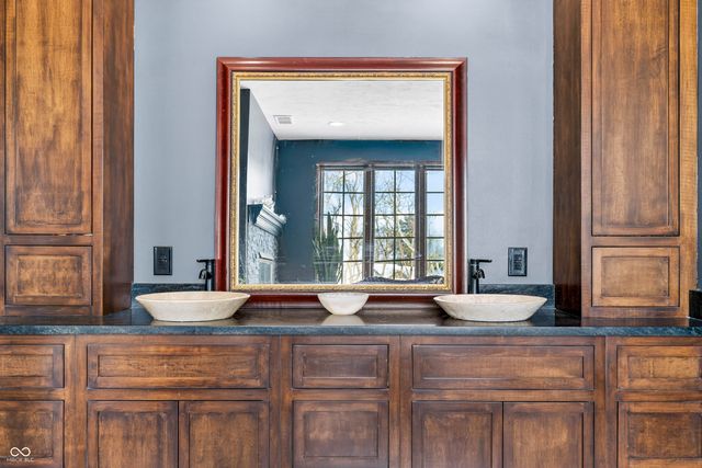 6460 Deerfield Drive, Greenwood, IN 46143