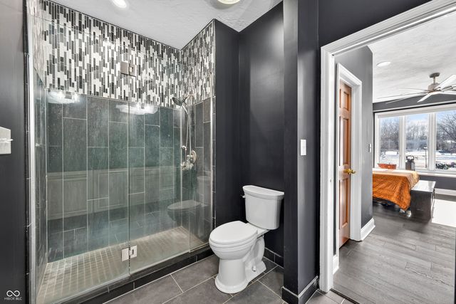 6460 Deerfield Drive, Greenwood, IN 46143