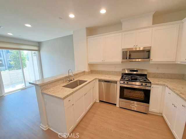 41987 Isadora 1402, Murrieta, CA 92562