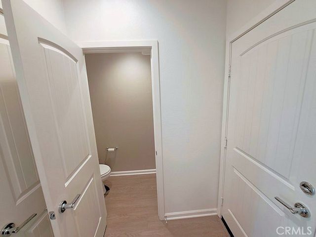 41987 Isadora 1402, Murrieta, CA 92562
