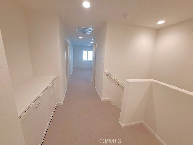 41987 Isadora 1402, Murrieta, CA 92562