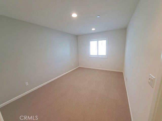 41987 Isadora 1402, Murrieta, CA 92562