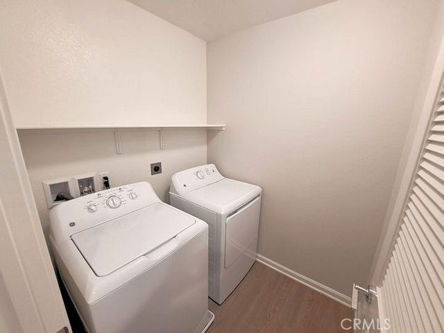41987 Isadora 1402, Murrieta, CA 92562