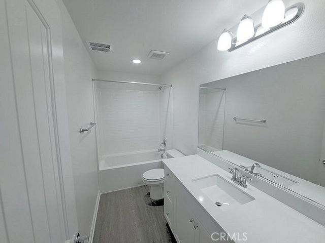 41987 Isadora 1402, Murrieta, CA 92562