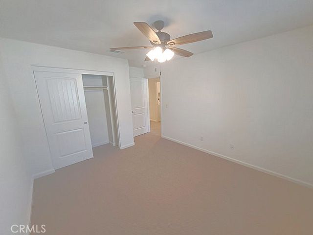 41987 Isadora 1402, Murrieta, CA 92562