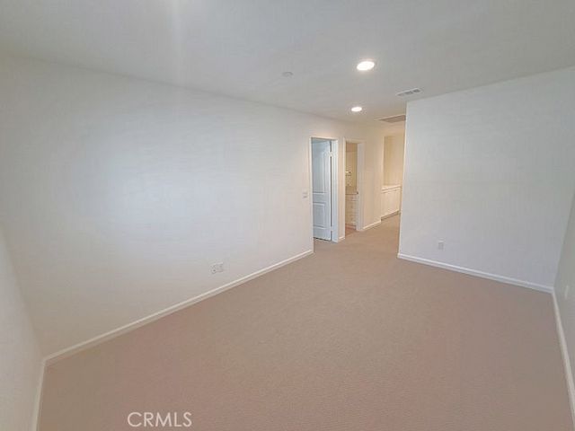 41987 Isadora 1402, Murrieta, CA 92562