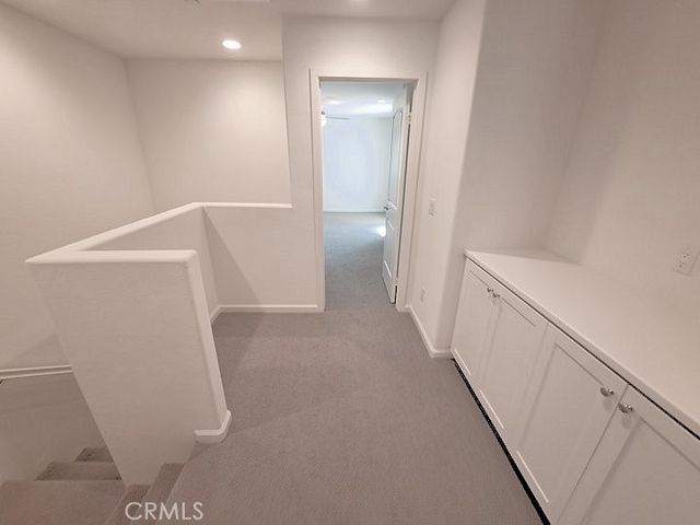 41987 Isadora 1402, Murrieta, CA 92562