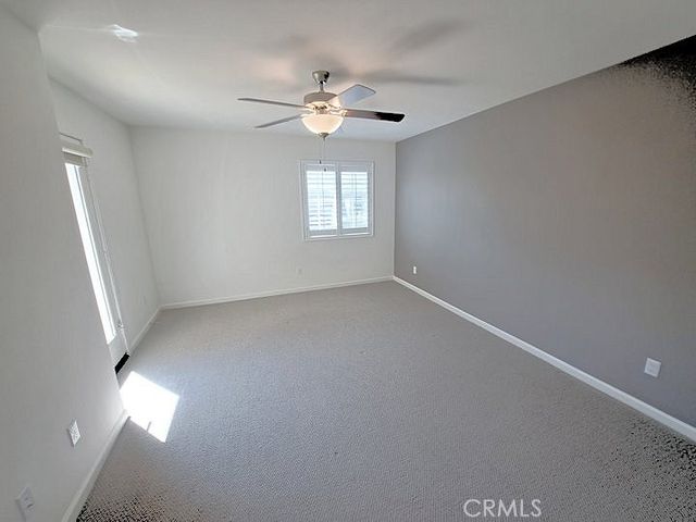 41987 Isadora 1402, Murrieta, CA 92562