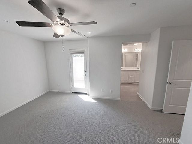 41987 Isadora 1402, Murrieta, CA 92562