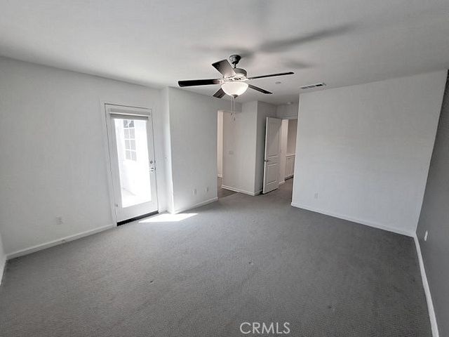 41987 Isadora 1402, Murrieta, CA 92562