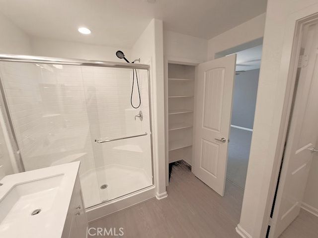 41987 Isadora 1402, Murrieta, CA 92562