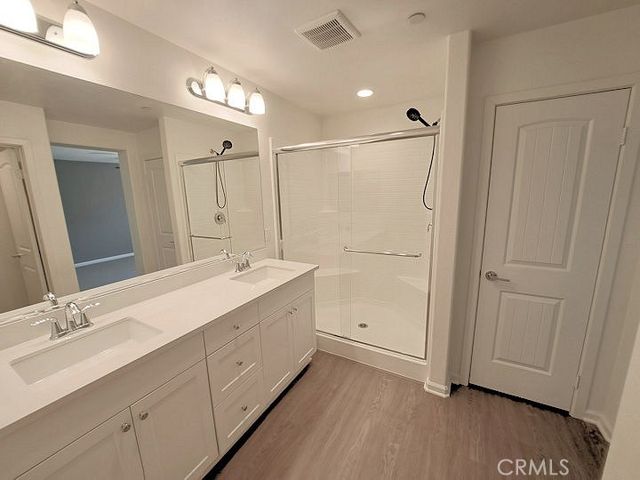 41987 Isadora 1402, Murrieta, CA 92562