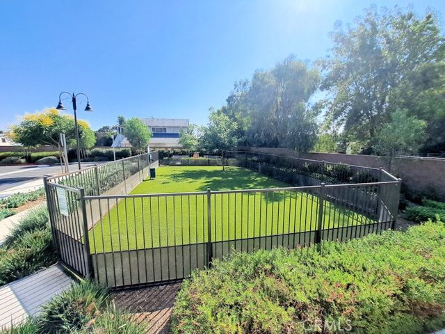 41987 Isadora 1402, Murrieta, CA 92562