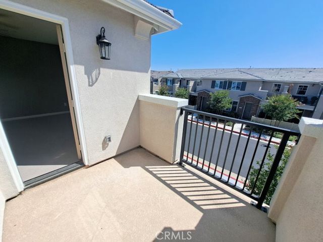 41987 Isadora 1402, Murrieta, CA 92562