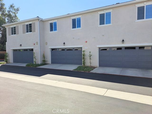 41987 Isadora 1402, Murrieta, CA 92562