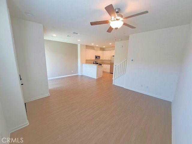 41987 Isadora 1402, Murrieta, CA 92562
