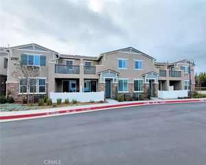 41987 Isadora 1402, Murrieta, CA 92562