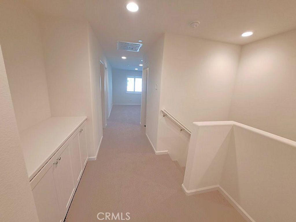 Image 13 of property listing at 41987 Isadora 1402, Murrieta, CA 92562