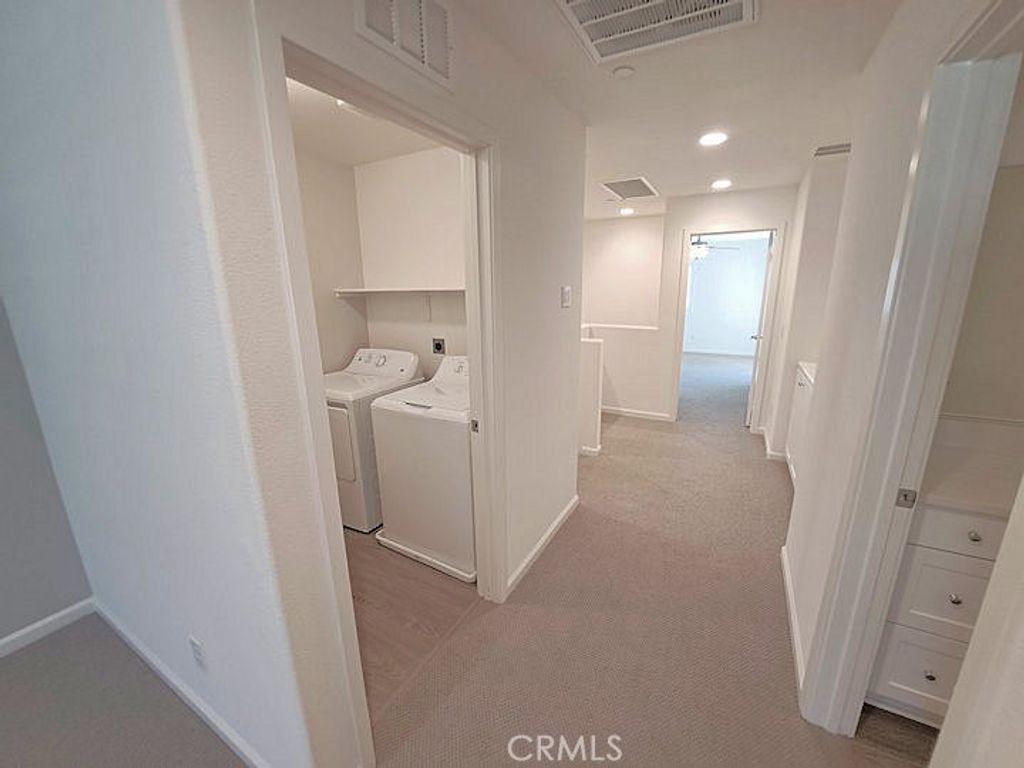 Image 15 of property listing at 41987 Isadora 1402, Murrieta, CA 92562