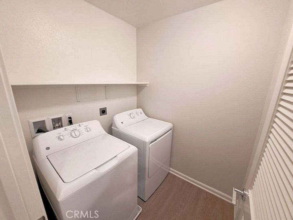 Image 16 of property listing at 41987 Isadora 1402, Murrieta, CA 92562