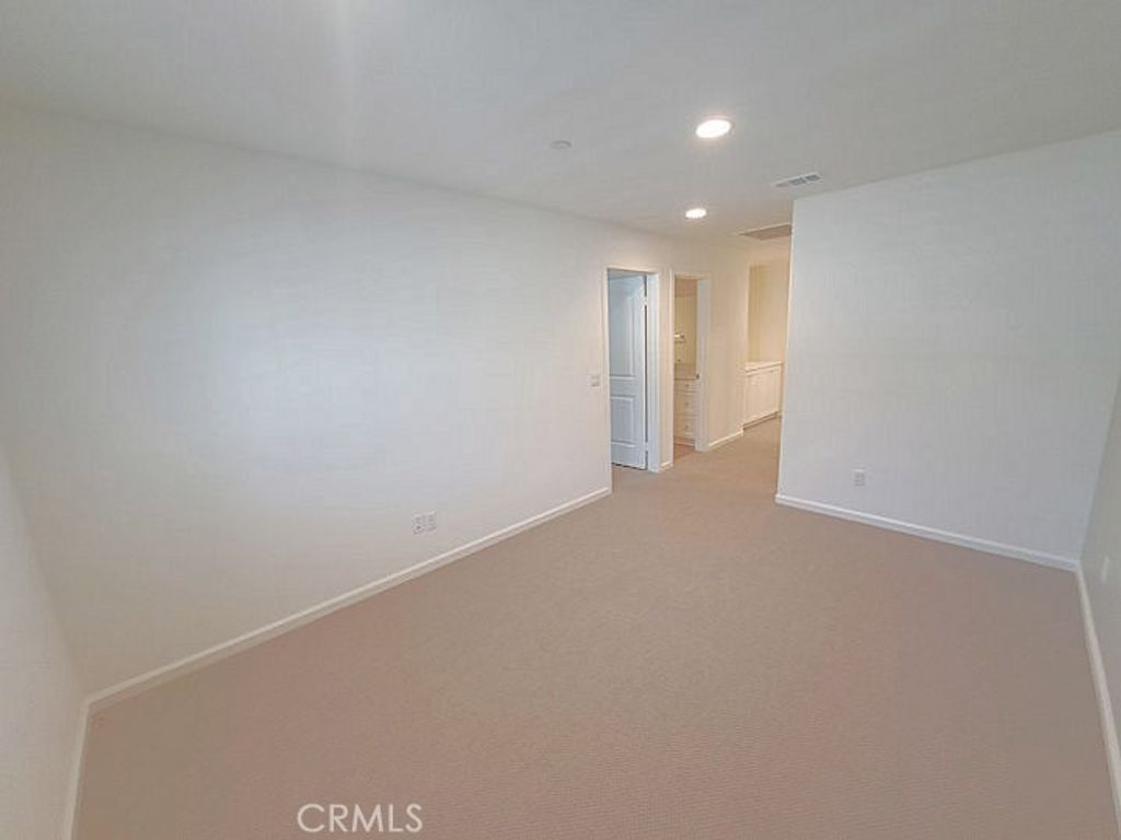 Image 19 of property listing at 41987 Isadora 1402, Murrieta, CA 92562