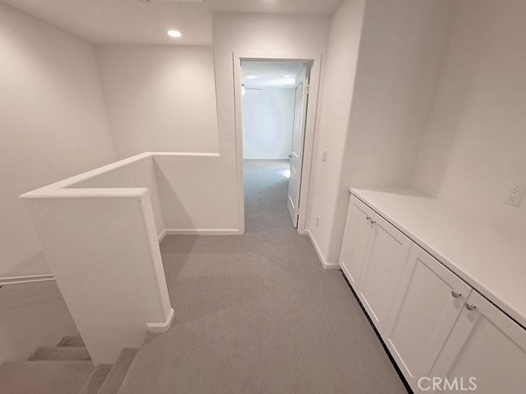 Image 20 of property listing at 41987 Isadora 1402, Murrieta, CA 92562