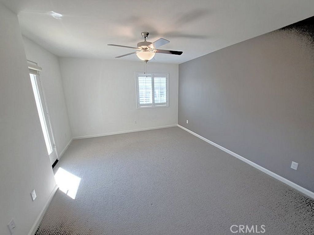 Image 21 of property listing at 41987 Isadora 1402, Murrieta, CA 92562