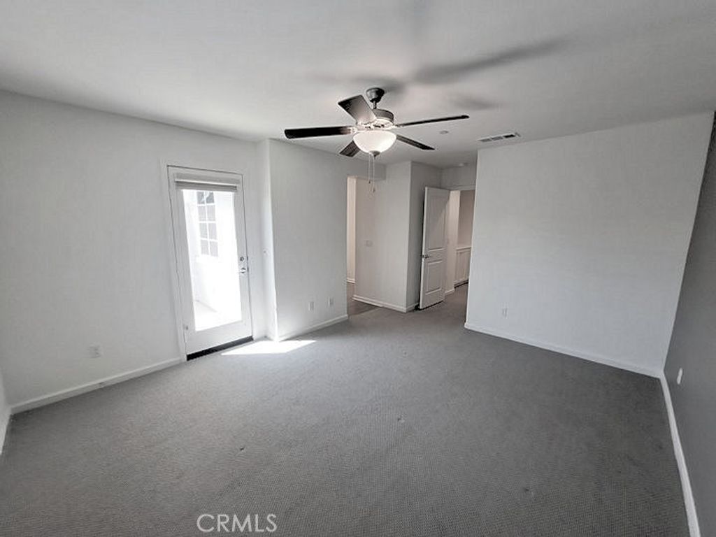 Image 23 of property listing at 41987 Isadora 1402, Murrieta, CA 92562