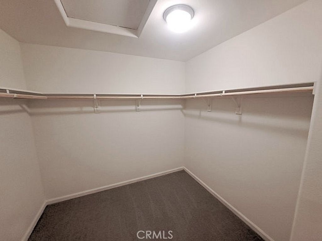 Image 28 of property listing at 41987 Isadora 1402, Murrieta, CA 92562