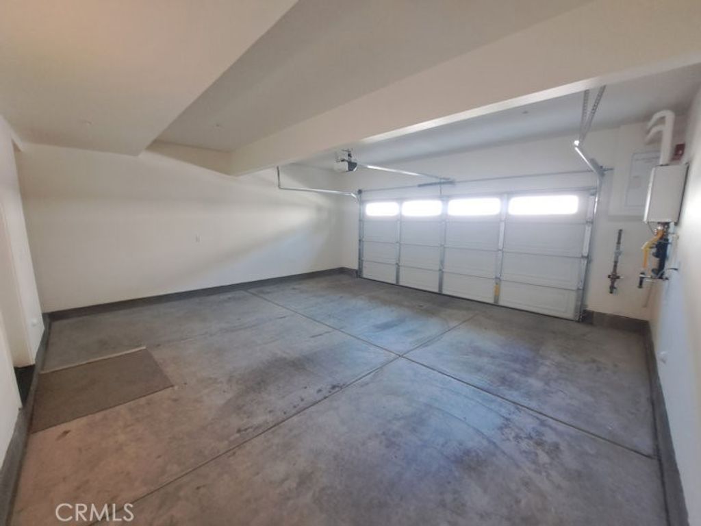 Image 31 of property listing at 41987 Isadora 1402, Murrieta, CA 92562