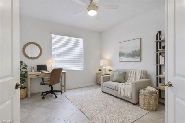 2681 Vine AVE, Naples, FL 34120