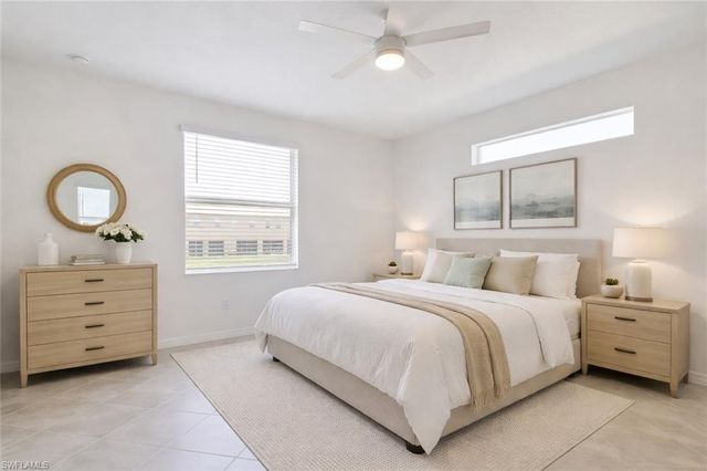 2681 Vine AVE, Naples, FL 34120