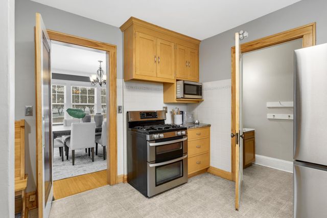 5000 Fremont Avenue S, Minneapolis, MN 55419