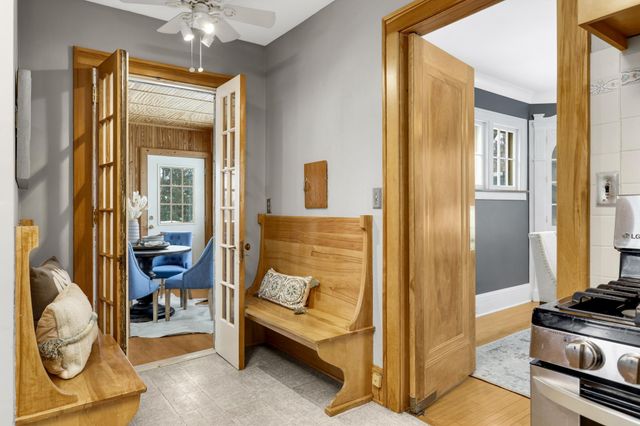 5000 Fremont Avenue S, Minneapolis, MN 55419