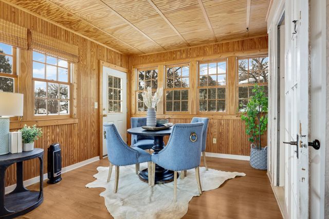 5000 Fremont Avenue S, Minneapolis, MN 55419