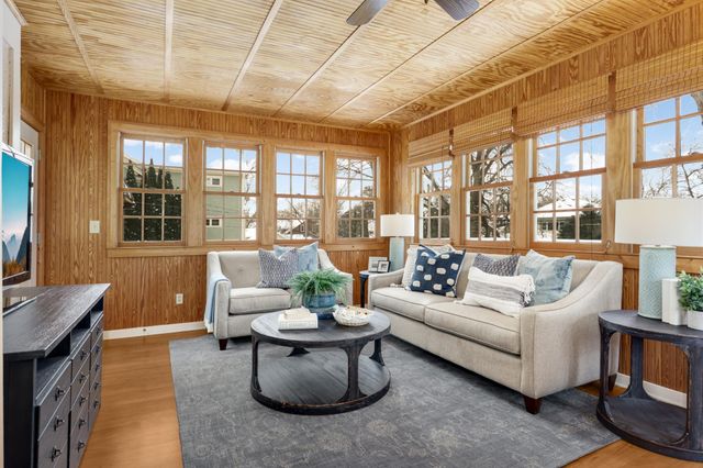 5000 Fremont Avenue S, Minneapolis, MN 55419