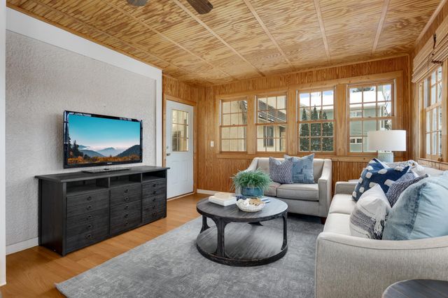 5000 Fremont Avenue S, Minneapolis, MN 55419