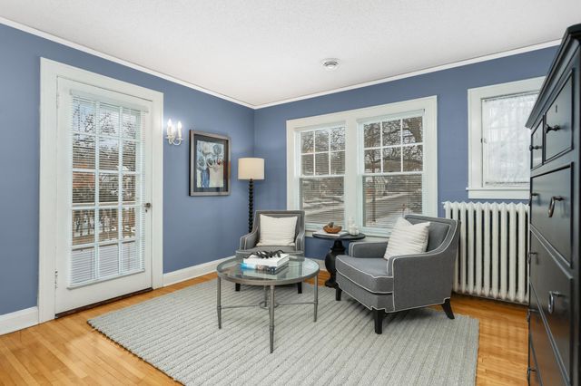 5000 Fremont Avenue S, Minneapolis, MN 55419